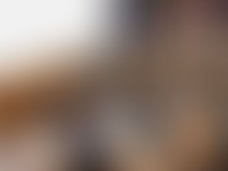 What the fish? Is your dog missing out on Omegas?