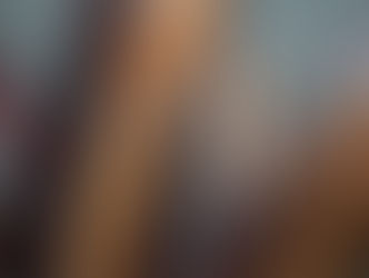 What Chew Lookin' At?