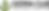 Sierra Club Ventana Chapter Logo