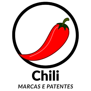 Chili.png