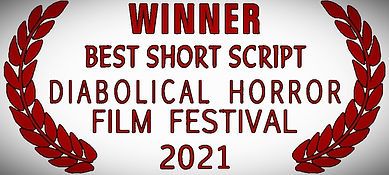 2021BestShortScriptWinner_edited.jpg