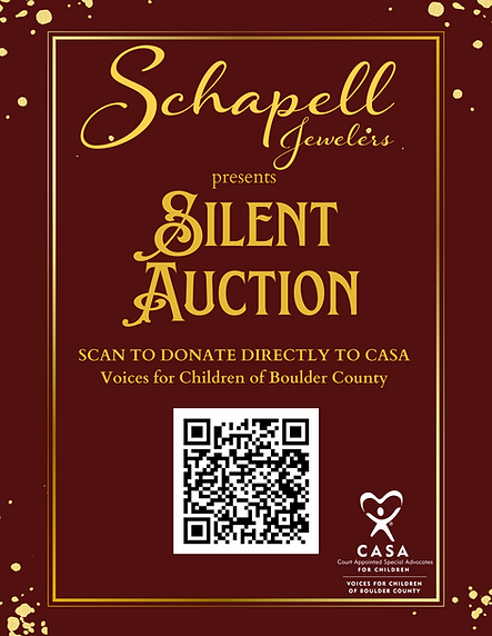 Silent Auction Qr Code.png