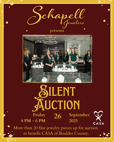 Silent Auction Instagram Post (1).png