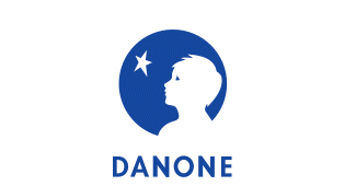 danone_logo_history