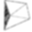 Polygon 6