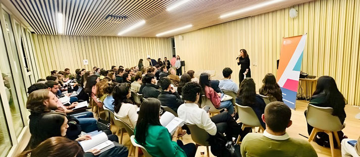 10 años de la respuesta de Colombia a la migración venezolana