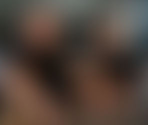 De la radio a dueño de restaurante