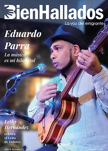 Portada BH octubre2025.jpg