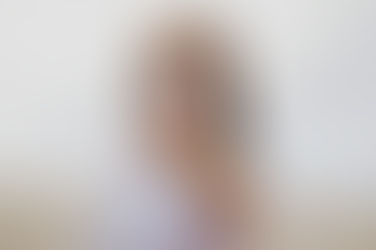 Habilidades blandas, un superpoder en los migrantes