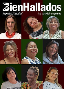 Portada BH diciembre2024.jpg