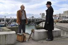 Todo es posible en Le Havre