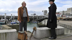 Todo es posible en Le Havre