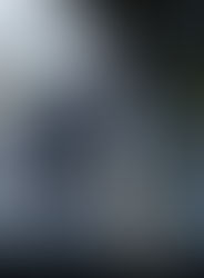 Un paso al frente por Gran Canaria