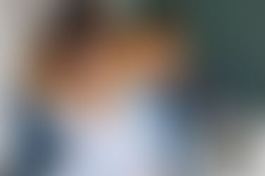 Regularización extraordinaria, una oportunidad