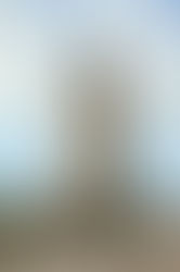 El espacio escultórico de La Torre de Hércules