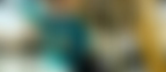 La movilidad y el transporte como bien común