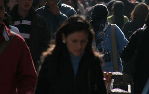 La justicia social comienza en lo cotidiano