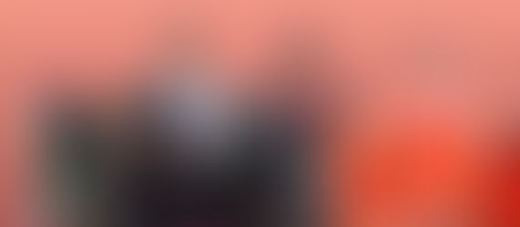 Expo Culturas del Mundo en Canarias: Tres días en el mercado