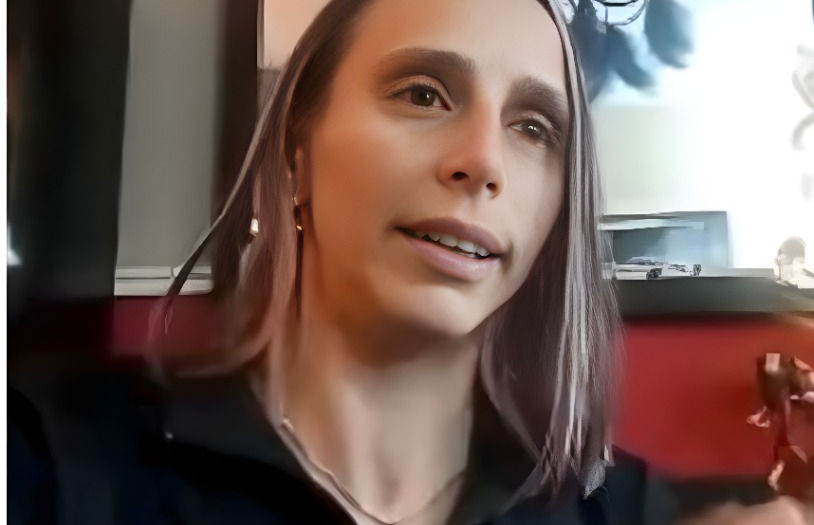 ree
