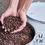 Organic, Mycotoxin-Free, Home Compostable Coffee Pods - FREE SHIPPING OVER $75