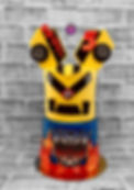 180132994_4200947003278497_4164690380562