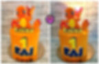 144385569_3929785067061360_1657721735968