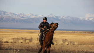 kyrgz-120.jpg