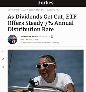 Forbes HNDL Screenshot.png