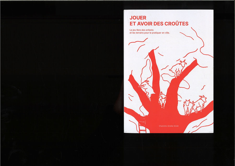 scan_charlotte.smidt_2025-03-20-08-40-19_2 - Charlotte Smidt.jpeg