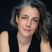 Capture d’écran 2026-03-30 à 16.59.42.png