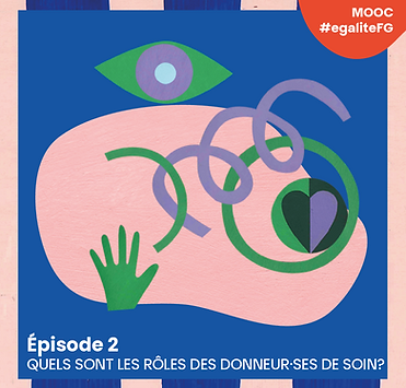 visuels_épisodes_marion_E2_VISUEL.png