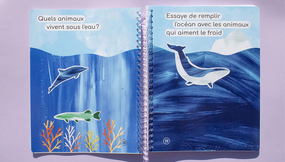 Copie de Histoires-coller_1 - Marine Audvard.jpg