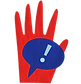 Picto_decideur.png