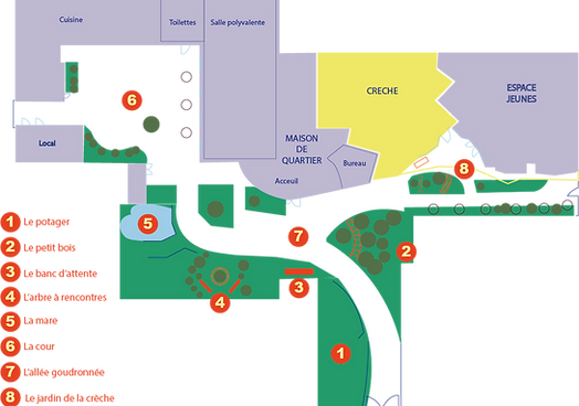 Plan MdQ-v2.png