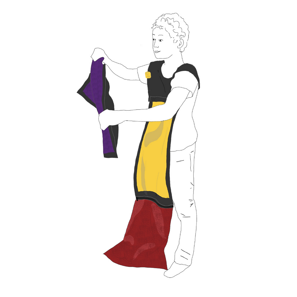 Copie de 20230210_174544_0001 - Natacha VAREZ HERBLOT.png