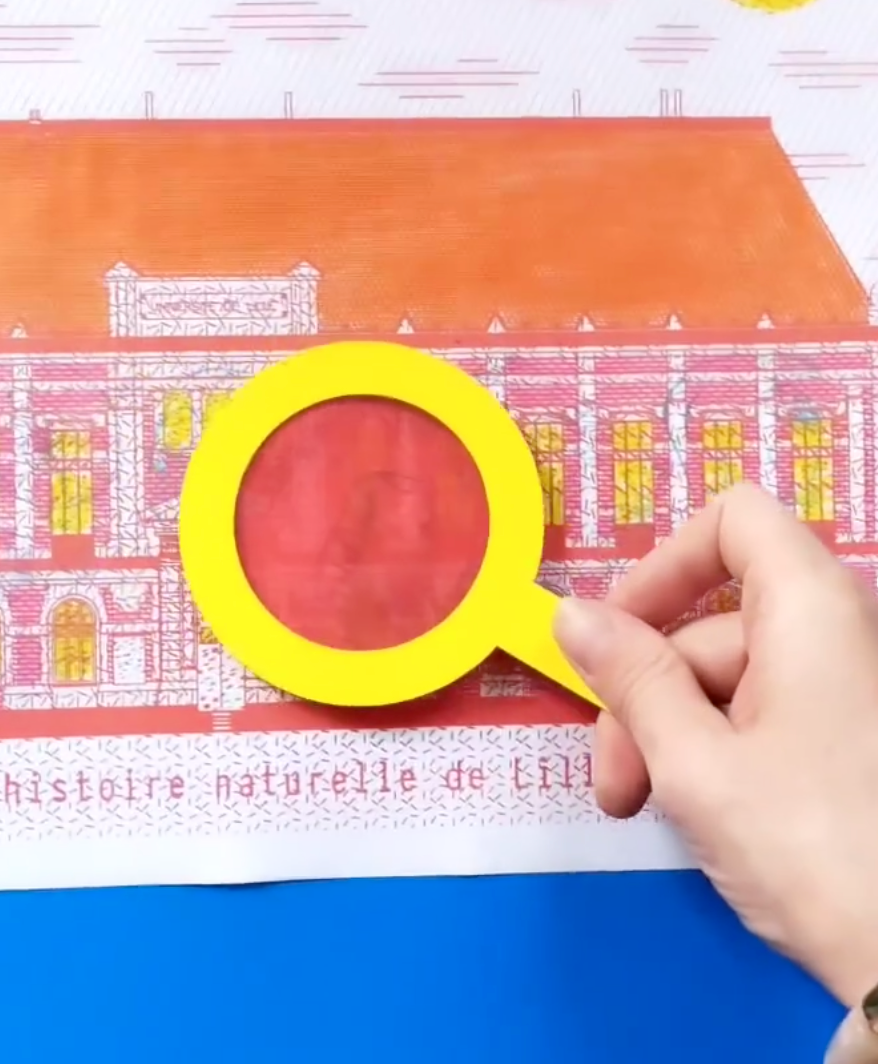 Capture d’écran 2025-11-03 à 14.04.23.png