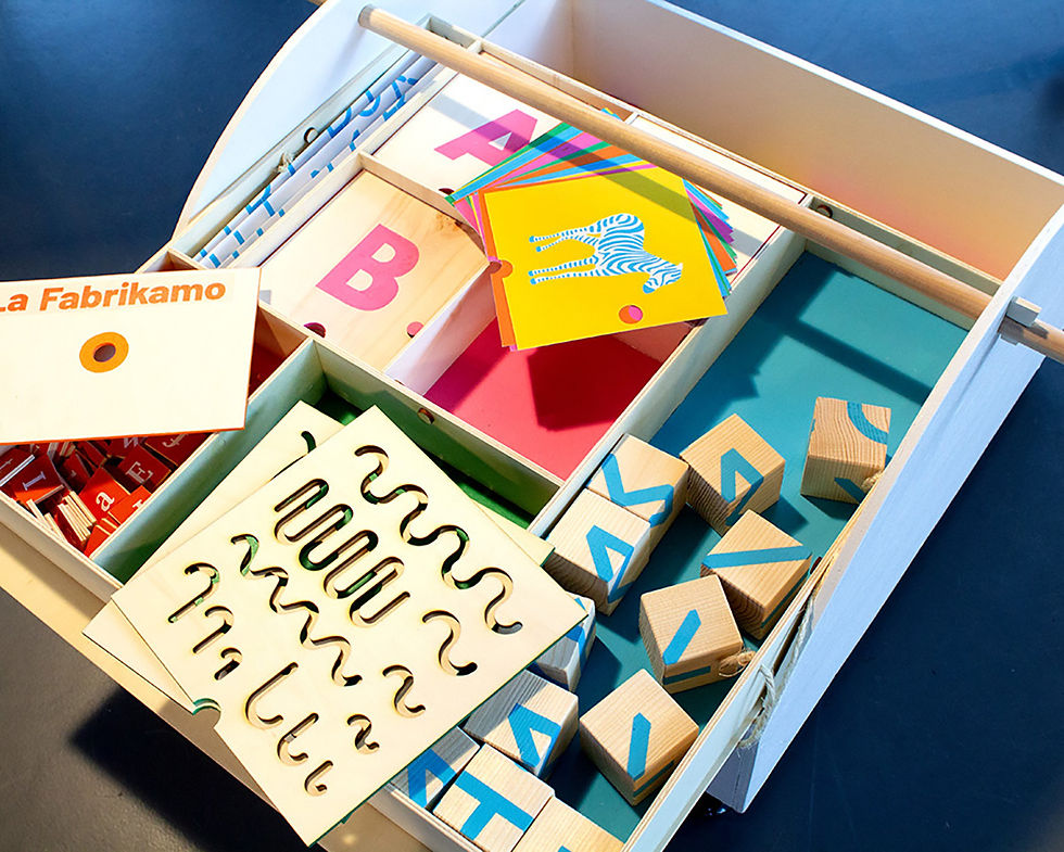 Copie de IMG_2978 - Lucie Goujat.jpeg