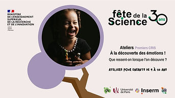 event_image-155d0ffcb9b4f9e5cae815669fd5a36d.jpeg