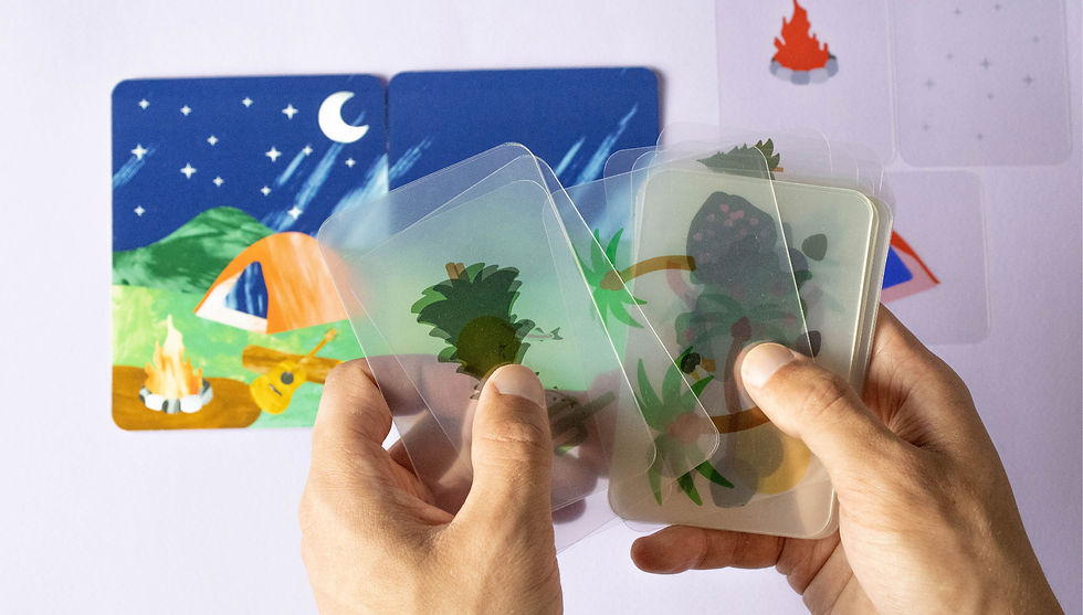 Copie de Paysages_2 - Marine Audvard.jpg