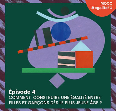 visuels_épisodes_marion_E4_VISUEL.png