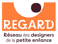 REGARTD-projets.png