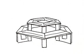 CamScanner 25-06-2026 12.01.jpg