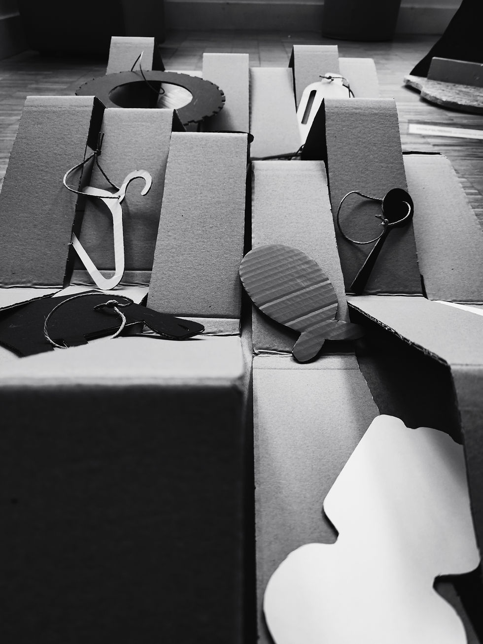 Copie de MAGALI-HUBAC_EXPO-SENSORIELLE_ET-PLOUF_PECHE-DECHETS 3 - Magali Hubac.jpg