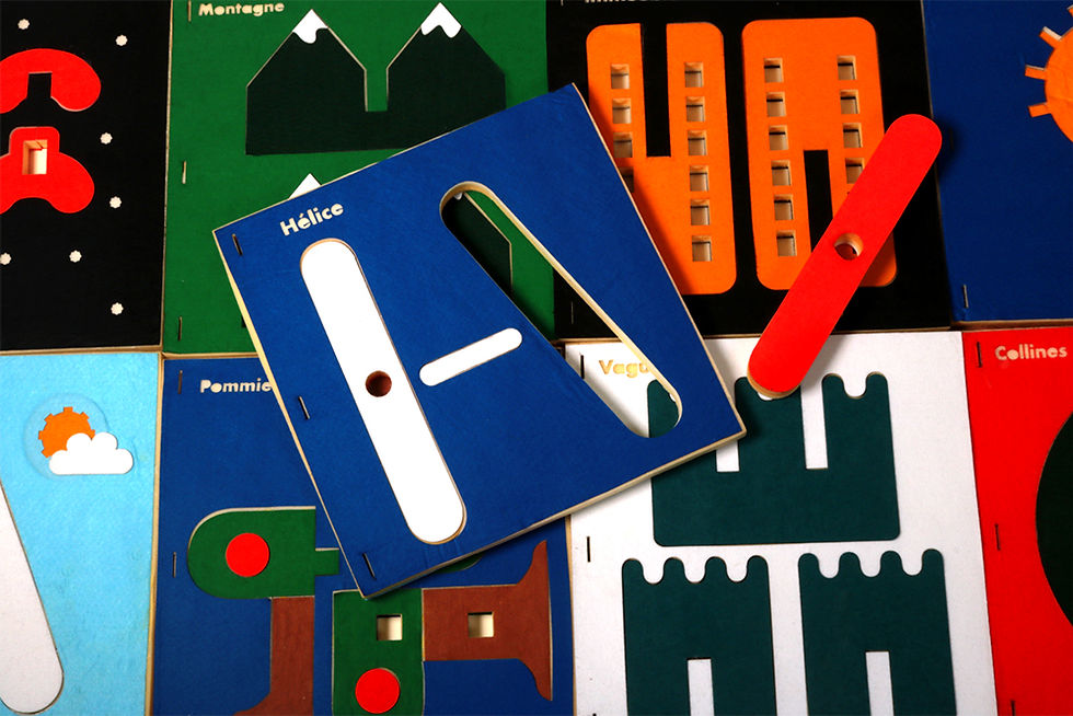 Copie de Alphabet_pédagogique_1 - Léa Maraszek.jpeg