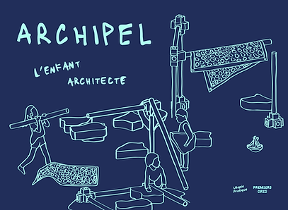 Archipel