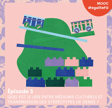 visuels_épisodes_marion_E3_VISUEL.png