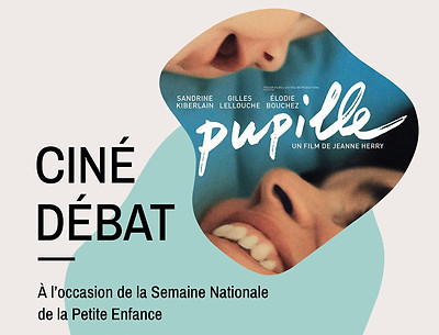 Affiche_cinedebat_pupille.jpg