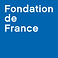 fondation_de_france_3.png