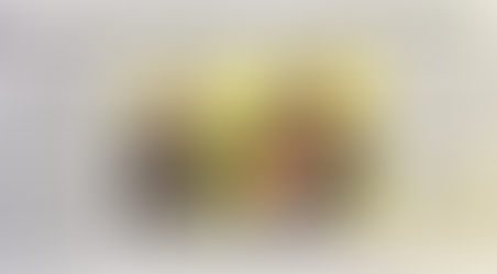 Brocéliande "Le pont du secret"