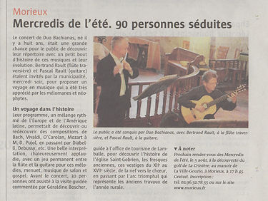 Article site 20 (Morieux juillet 2015).j
